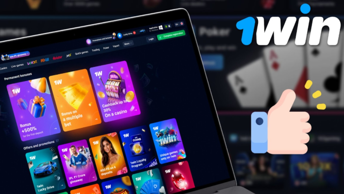 1win slots 1win slots